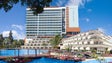 Em fevereiro Madeira registou a melhor taxa de ocupação hoteleira do país