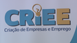 Imagem de Programa de criação de emprego e empresas já aprovou 478 projetos (vídeo)