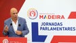 Imagem de Comissão Regional do PS reúne segunda-feira (vídeo)