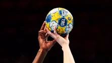Imagem de Jogos de andebol vão ser remarcados para o continente