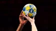 Imagem de Jogos de andebol vão ser remarcados para o continente