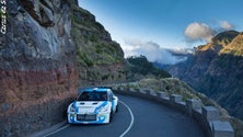Imagem de Datas do campeonato de ralis e de rampas da Madeira de 2017 por definir