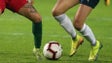 Austrália e Nova Zelândia organizam Mundial 2023 de futebol feminino