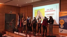 Imagem de Clubes europeus crescem nas escolas da Madeira