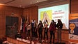 Imagem de Clubes europeus crescem nas escolas da Madeira