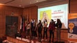 Clubes europeus crescem nas escolas da Madeira