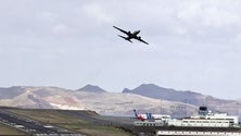 Imagem de Rússia vai repatriar turistas em voos a partir da Madeira e Bulgária