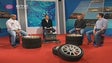 Imagem de Programa Super Especial Rali de Machico 2016
