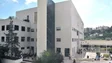 Imagem de Vinte professores e funcionários de universidades de dez países diferentes no Funchal (áudio)