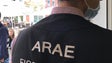 ARAE não detetou infrações no horário de encerramento dos estabelecimentos (áudio)