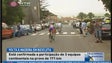 Imagem de Volta à Madeira em bicicleta arranca sexta-feira (Vídeo)