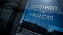 Imagem de Finanças destacam segundo semestre de 2020
