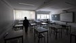 Imagem de Estado vai investir 125 milhões de euros para reforçar os recursos humanos nas escolas