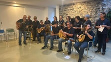 Imagem de Valorizar e dar a conhecer os cordofones madeirenses (vídeo)
