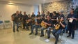 Imagem de Valorizar e dar a conhecer os cordofones madeirenses (vídeo)