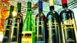 Madeira tem novo vinho de mesa regional