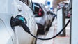 Imagem de Campanha de aquisição de veículos elétricos dá descontos até 10 mil euros (Vídeo)