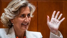 Imagem de Relatório sobre ordenamento do território em atraso será apresentado em 2023