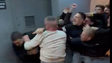 Imagem de Pancadaria à porta da discoteca Vespas (vídeo)