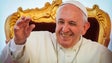 Imagem de Papa Francisco anuncia tema para as Jornadas Mundiais da Juventude em Lisboa