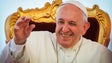 Papa Francisco anuncia tema para as Jornadas Mundiais da Juventude em Lisboa