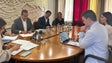 Imagem de Presidente da Câmara de Lobos destacou o investimento público de 9 milhões (vídeo)