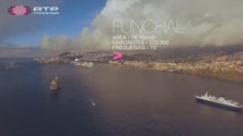 Imagem de Paisagens do Funchal