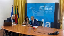 Imagem de Começa hoje a primeira fase de candidaturas ao ensino superior (áudio)