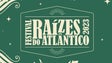 Festival Raízes do Atlântico aposta forte nas bandas madeirenses (áudio)