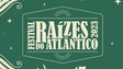 Imagem de Festival Raízes do Atlântico aposta forte nas bandas madeirenses (áudio)