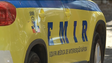 Imagem de EMIR acudiu a cerca de 50 ocorrências no Porto Santo (vídeo)