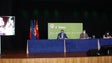 Imagem de Novo líder do PS eleito a 25 de julho (Vídeo)