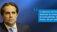 Imagem de Frases de Miguel Albuquerque como presidente do Governo Regional da Madeira