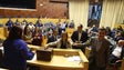 Estão instaladas as sete comissões permanentes da Assembleia da Madeira