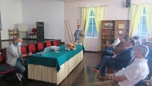 Imagem de Porto Moniz com 5 milhões aprovados (vídeo)
