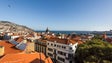Imagem de Um milhão de euros de apoia à habitação (vídeo)