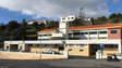 Imagem de Serviços prestados no Centro de Saúde da Calheta transferidos para os Prazeres