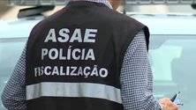 Imagem de ASAE instaura 90 processos-crime por usurpação de funções de medicina estética