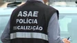 Imagem de ASAE instaura 90 processos-crime por usurpação de funções de medicina estética