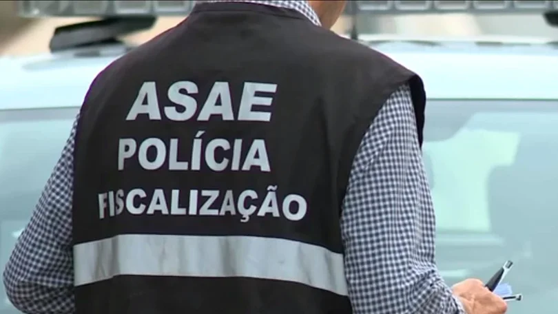 Imagem de ASAE instaura 90 processos-crime por usurpação de funções de medicina estética