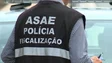 ASAE instaura 90 processos-crime por usurpação de funções de medicina estética