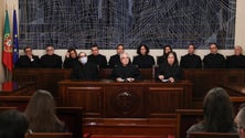 Imagem de Lei da Eutanásia voltou a ser chumbada pelo Tribunal Constitucional (vídeo)