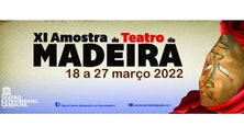Imagem de Festival AMO-TEatro está de regresso (áudio)