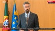Pedro Nuno Santos assume «falha» mas continua no Governo (vídeo)