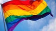 Imagem de Portugal volta a cair no ranking dos países europeus sobre direitos LGBTI