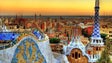 Imagem de Covid-19: Espanha regista mais 580 casos, novo máximo diário desde fim do estado de emergência