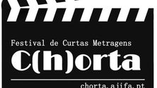 Festival C(h)orta apresentou 16 curtas metragens [Vídeo]