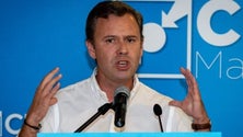 Imagem de Empréstimo fora das contas do CDS (vídeo)