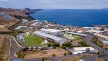 Imagem de Governo prepara a compra da Sociedade de Desenvolvimento da Madeira