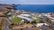 Governo prepara a compra da Sociedade de Desenvolvimento da Madeira